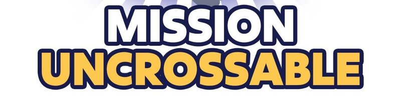 Exploring the Thrilling World of Mission Uncrossable in Canada Casinos